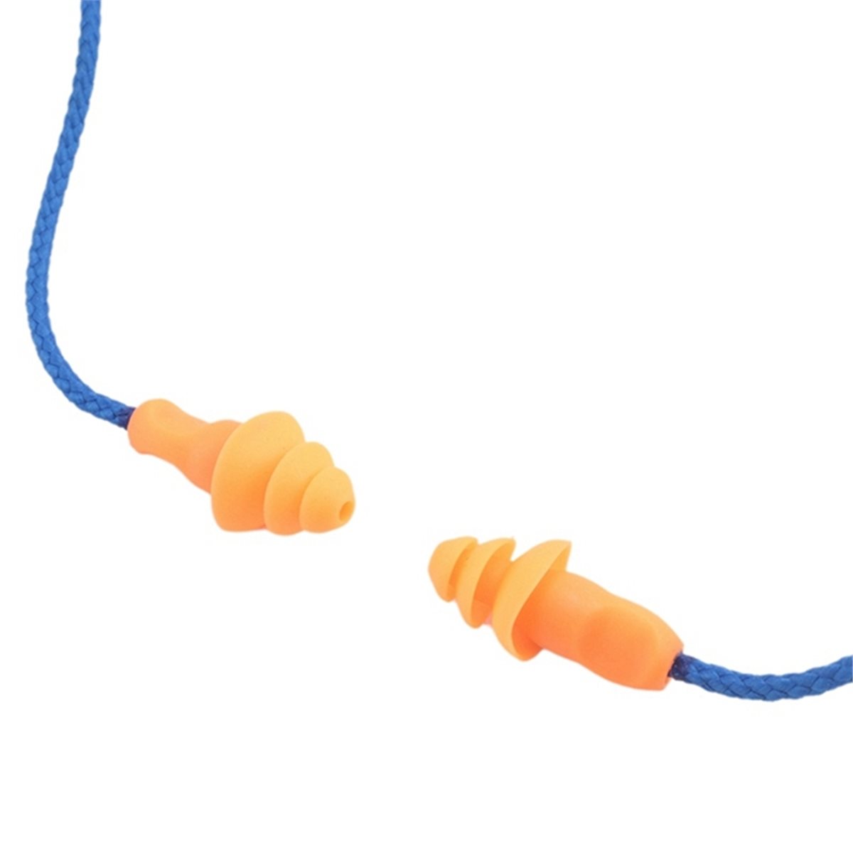 Bluetooth Headset On Ear - (A43I) Kit de Fones de Ouvido