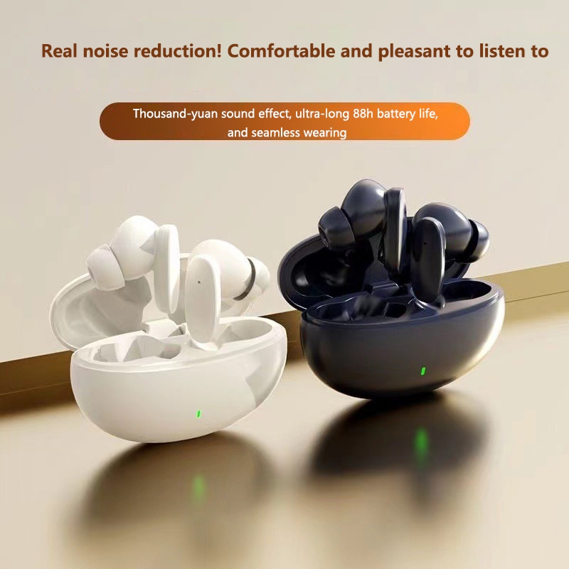 Lenovo New Wireless Earphone B - Wireless Earbuds Tws avaliação e preço