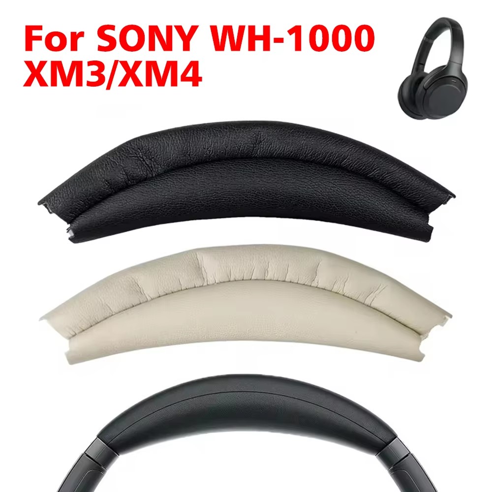 Faixa de Cabeça de Reposição p - Sony Headphone Wh-1000Xm4 avaliação e preço