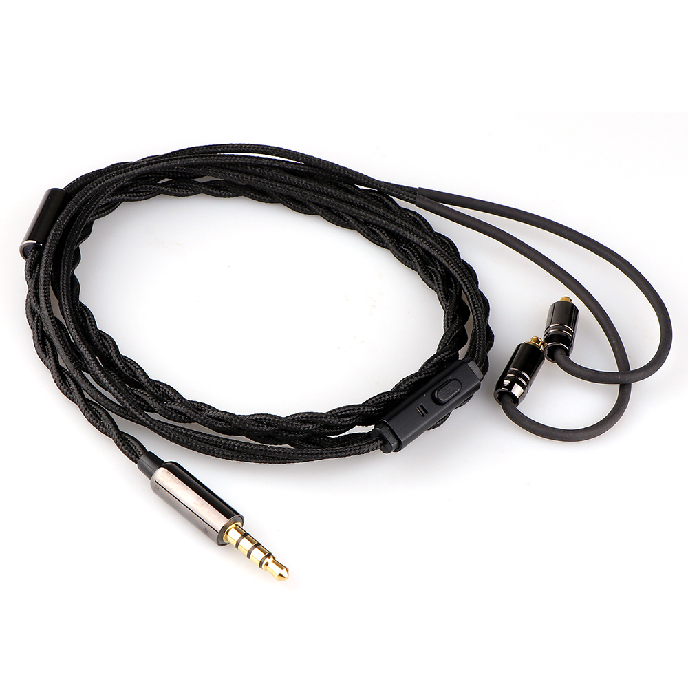 Tripowin Zombur 4N Cabo livre  - Earphone Foam Tip avaliação e preço
