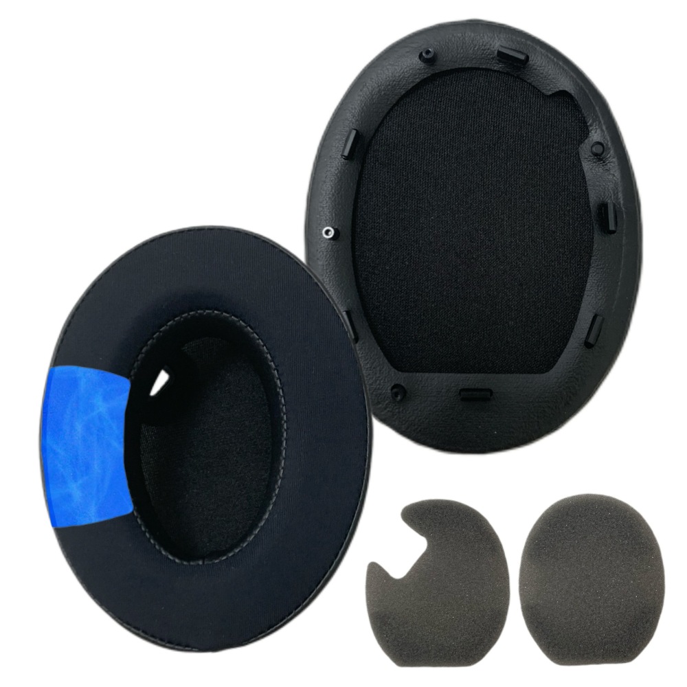 Capa de Faixa de Cabeça Duráve - Sony Headphone Wh-1000Xm4 avaliação e preço
