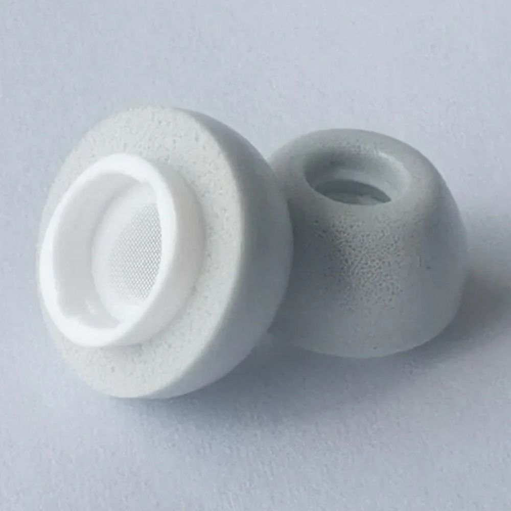 Pontas de ouvido de espuma de  - Earphone Foam Tip avaliação e preço