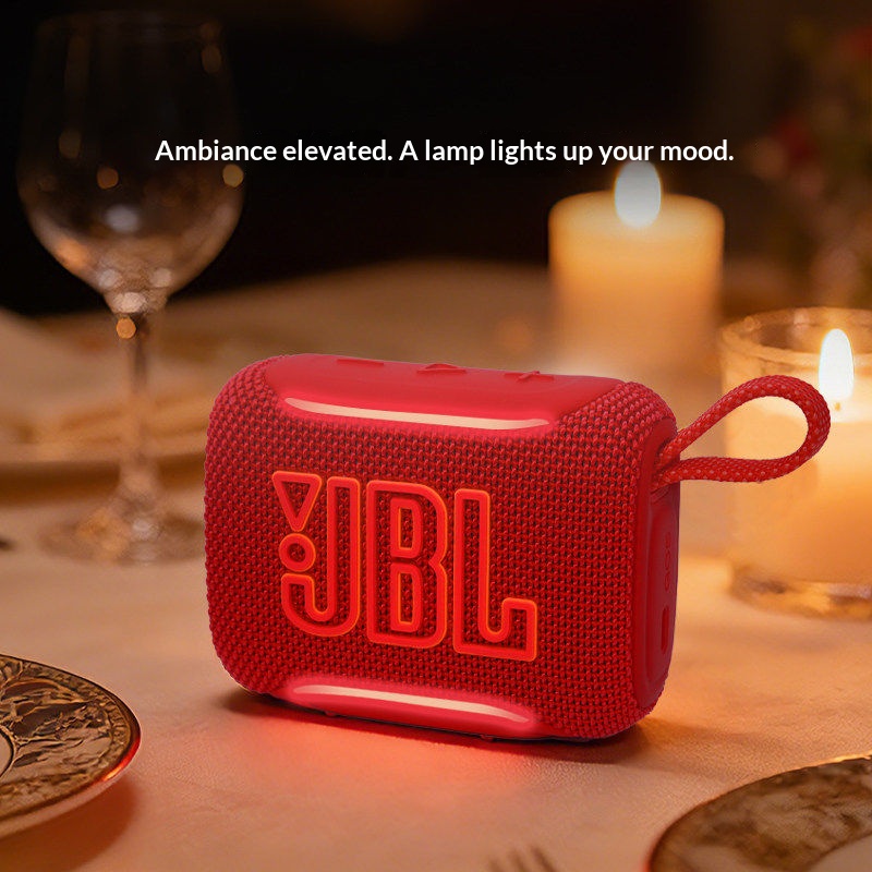 Combo de Caixas de Som Bluetoo - Jbl Speaker Flip 6 avaliação e preço